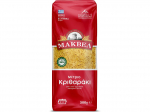 MAKVEL Kritharaki (Medium)  500g